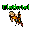 Elathriel, vendedor da Key 3012
