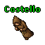 Costello, NPC da Key 3350