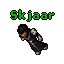 Skjaar, NPC da Key 3142