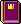 purple tome