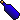 blue bottle