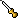candlestick