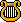 lyre
