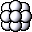 snowball