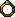 emerald bangle