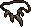 wolf tooth chain