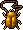 scarab amulet