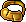 ancient amulet