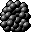 black pearl
