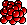 small ruby