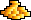 gold coin