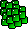 small emerald