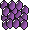 small amethyst