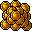 scarab coin