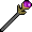 magic lightwand