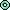 energy ring