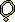 bronze amulet