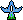strange symbol