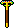 wand of might