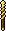ritual wand