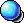 crystal ball