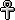 ankh