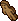 mysterious fetish