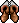 boots of haste