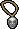 stone skin amulet