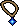 elven amulet