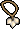 garlic necklace