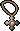 protection amulet