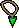dragon necklace