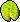 moldy cheese