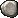 blank rune