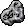 ancient rune