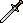 sword