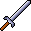 two handed sword