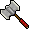 battle axe