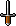 dagger