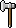 hand axe