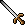 rapier