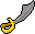 sabre
