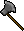 axe