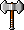 double axe