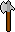 hatchet