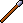 spear