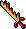 fire sword