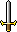 carlin sword