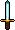 ice rapier